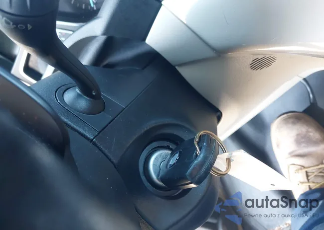 1FMCU0H94DUC47116: 43799155