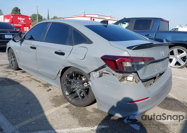 2HGFE2F59SH546757: 43799159