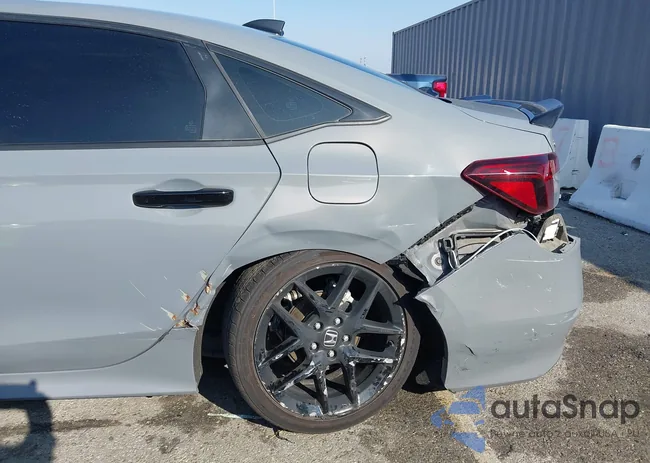 2HGFE2F59SH546757: 43799159