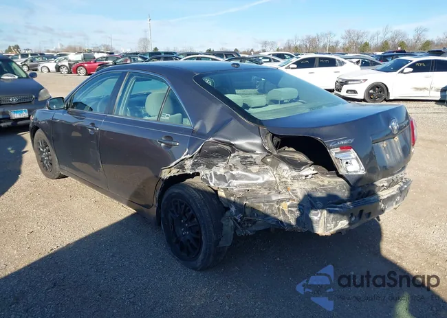 4T1BF3EK6BU210869: 43799172