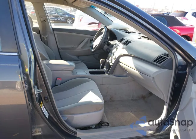 4T1BF3EK6BU210869: 43799172