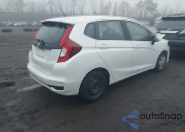 3HGGK5H40KM749671: 43799179