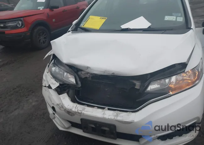 3HGGK5H40KM749671: 43799179