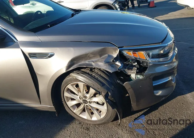 5XXGU4L35JG234067: 43799190