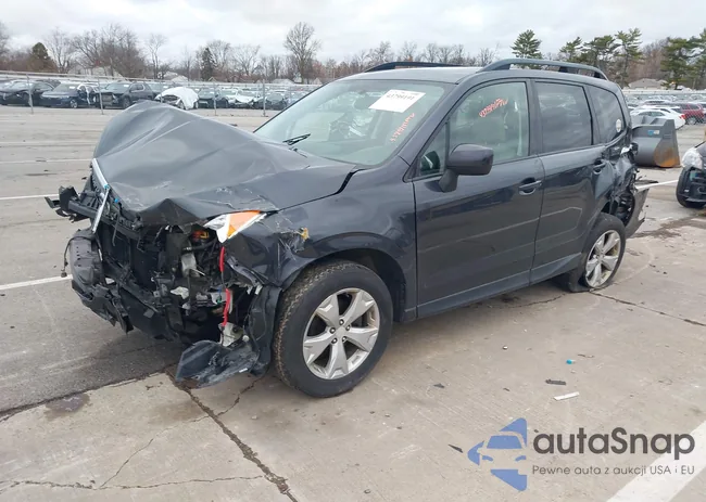 JF2SJADC7FH438624: 43799191