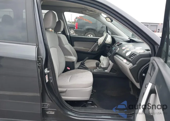 JF2SJADC7FH438624: 43799191