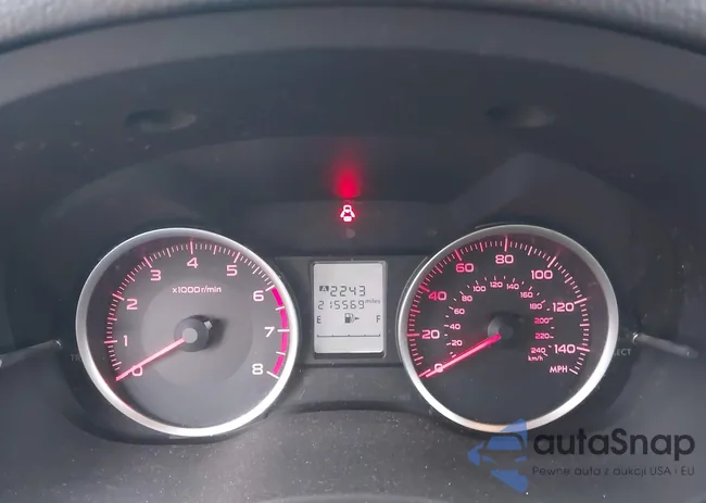 JF2SJADC7FH438624: 43799191