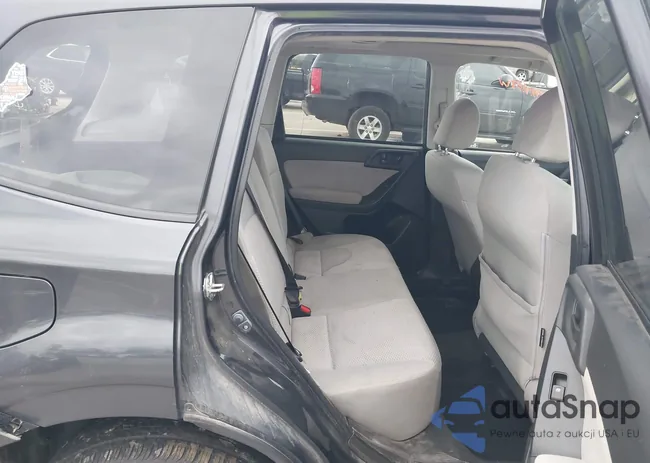 JF2SJADC7FH438624: 43799191