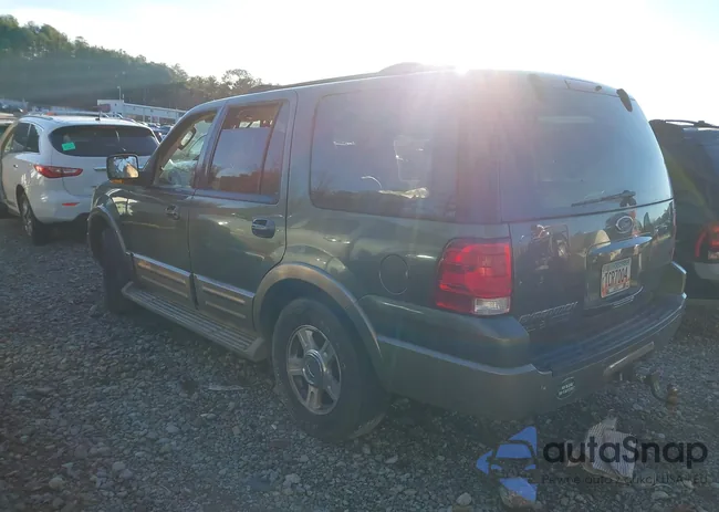 1FMPU17L64LB35878: 43799194