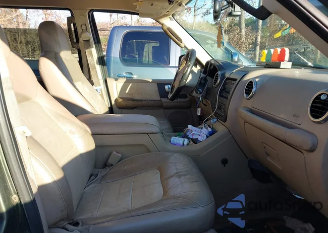 1FMPU17L64LB35878: 43799194