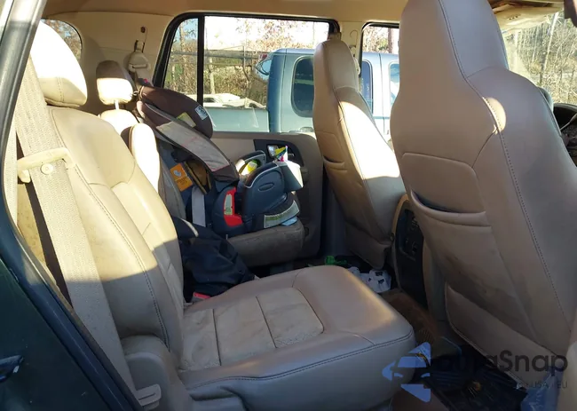 1FMPU17L64LB35878: 43799194