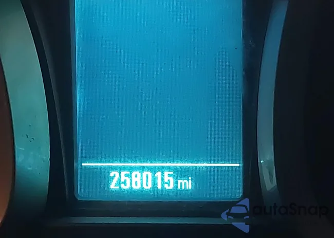 2GNALBEK2C6323924: 43799199