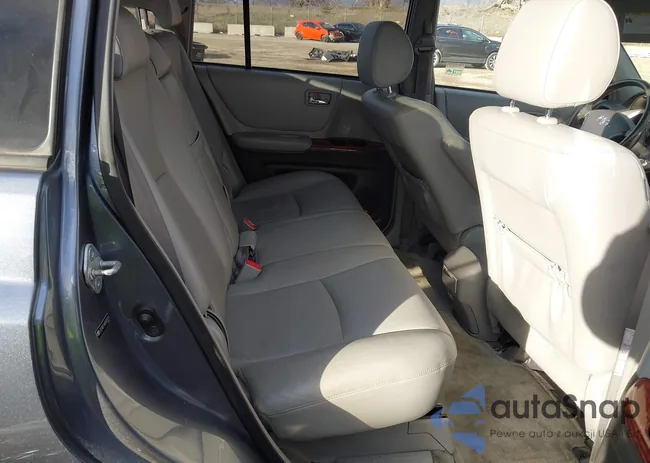 JTEEW21A460005116: 43799209