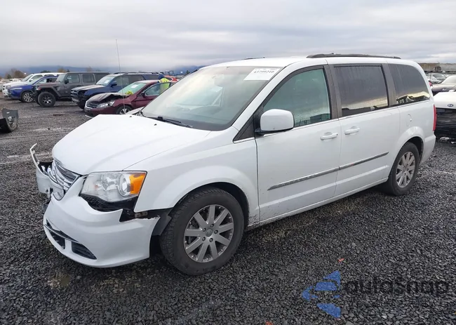 2C4RC1BG8GR157452: 43799210