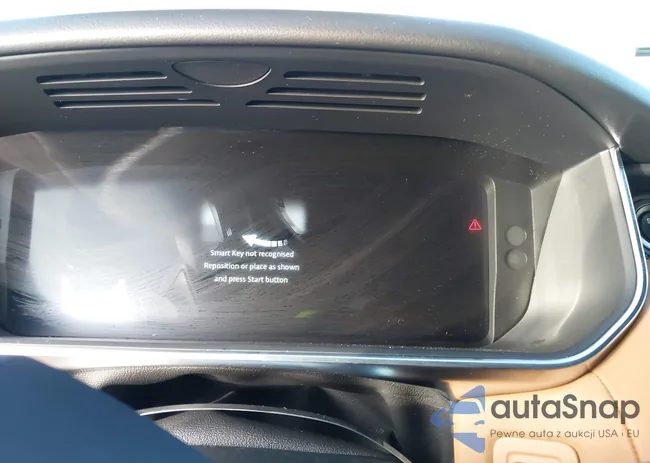 SALWR2RE4KA825555: 43799213