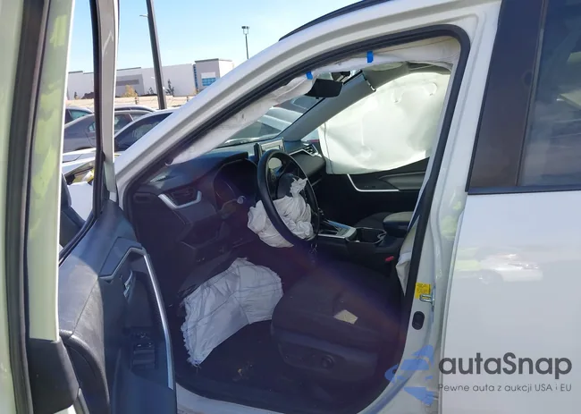 2T3W1RFV2MC095713: 43799217