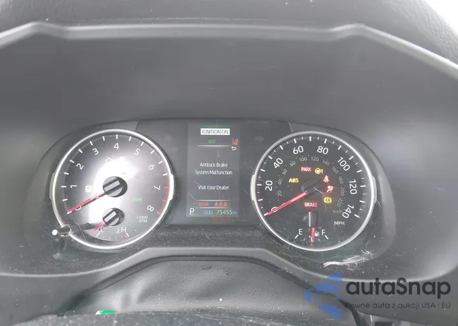 2T3W1RFV2MC095713: 43799217