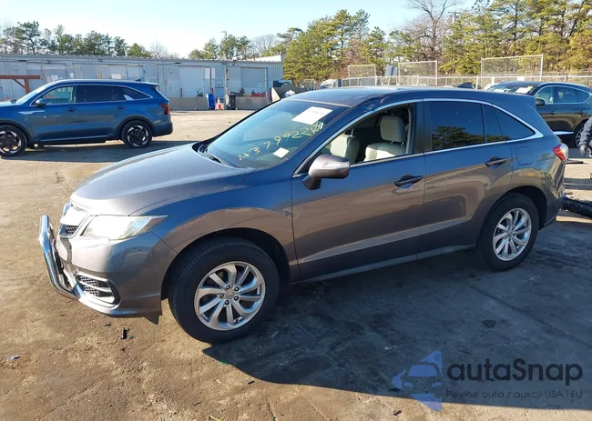 5J8TB4H53HL030829: 43799220