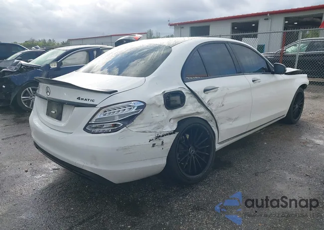 55SWF4JB8HU220918: 43799229