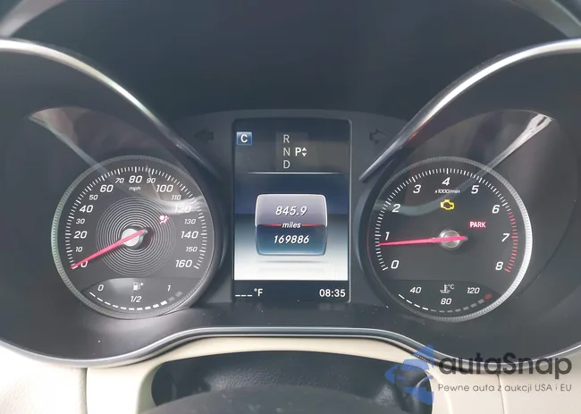 55SWF4JB8HU220918: 43799229