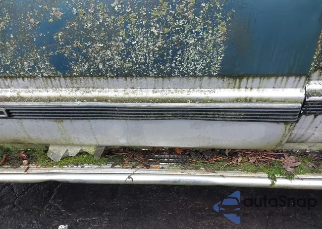 1GNEK18K5NJ350213: 43799230