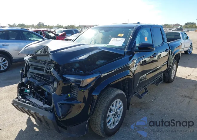 3TMLB5JN8RM057636: 43799231