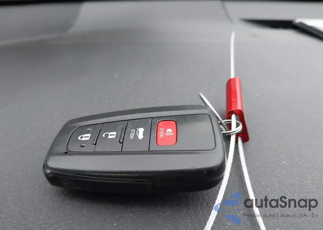 4T1F31AK8LU531365: 43799233