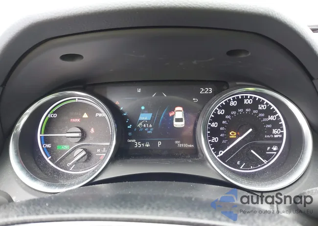 4T1F31AK8LU531365: 43799233