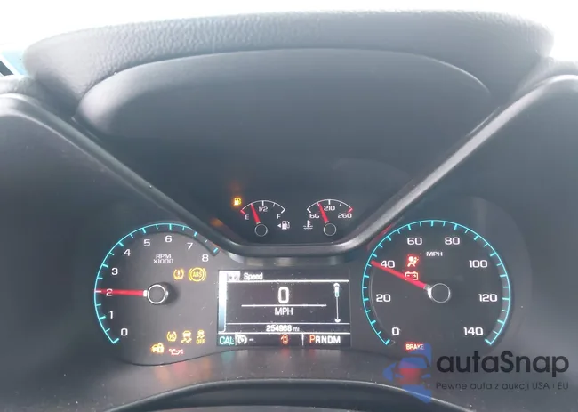 1GCGTDE38G1191204: 43799236