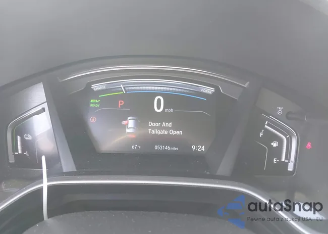 7FART6H84ME007170: 43799239