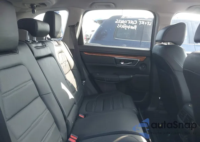 7FART6H84ME007170: 43799239