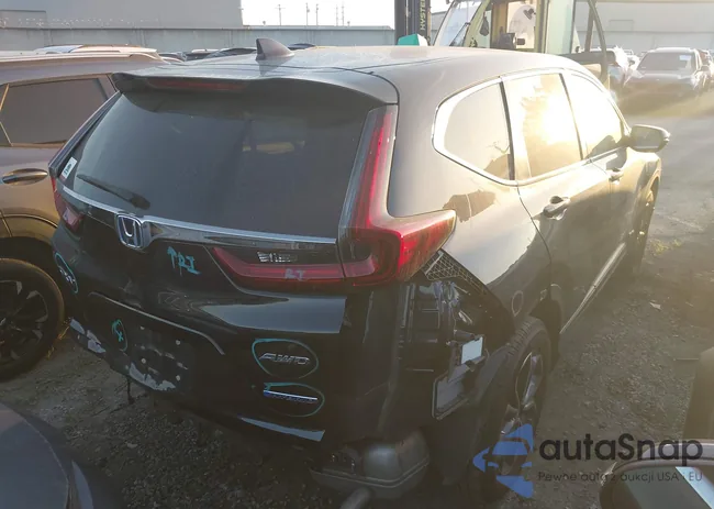 7FART6H84ME007170: 43799239