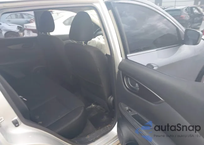 JN1BJ1CP1JW190610: 43799238