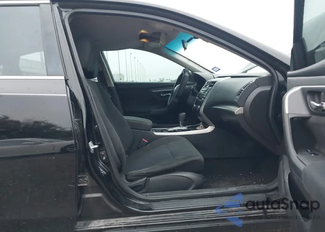 1N4AL3AP8FC193083: 43799242