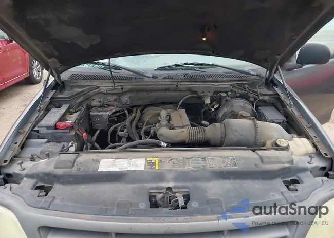 1FTRF17213NA07050: 43799243