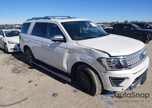 1FMJU1MT6JEA70136: 43799246