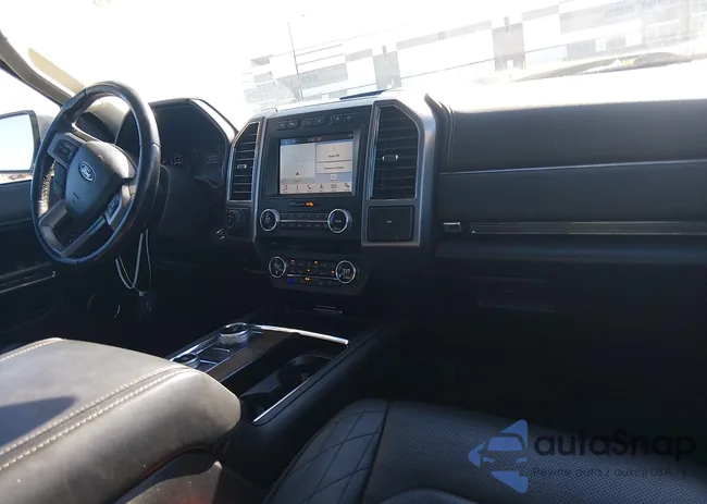 1FMJU1MT6JEA70136: 43799246