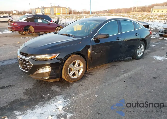 1G1ZB5ST2RF244502: 43799249