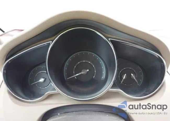 1G1ZE5EB6AF121901: 43799253