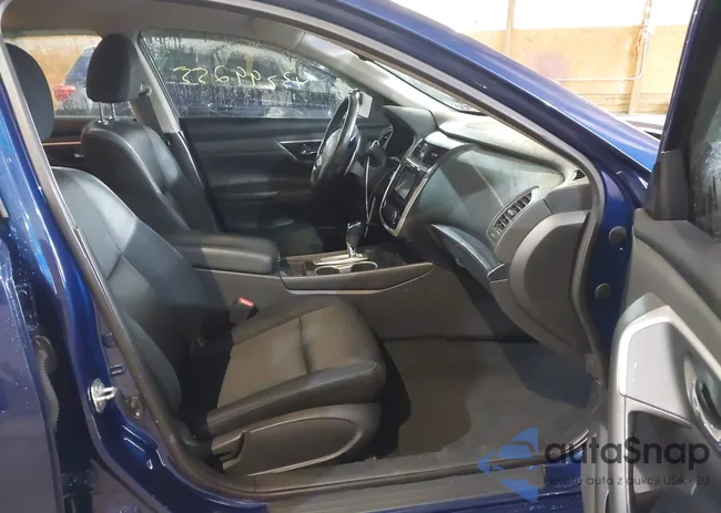 1N4AL3AP1JC209648: 43799255