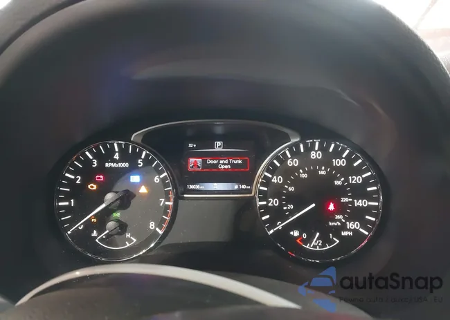 1N4AL3AP1JC209648: 43799255