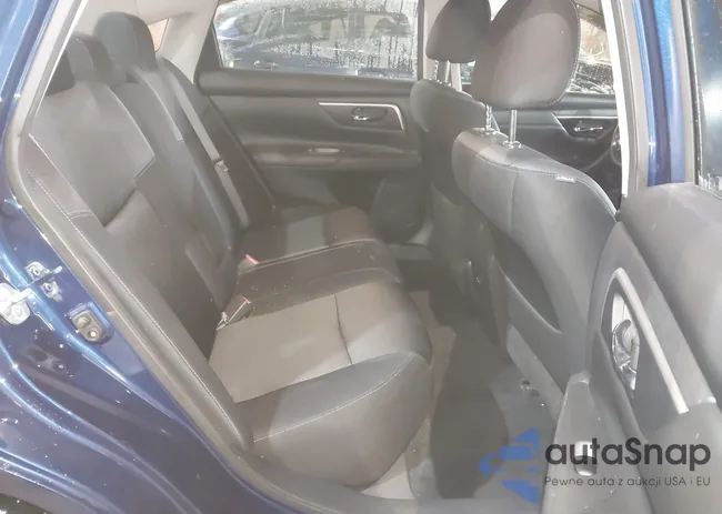 1N4AL3AP1JC209648: 43799255