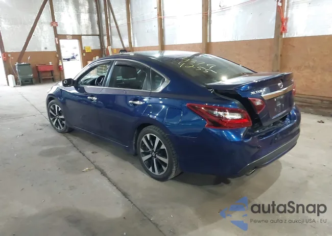 1N4AL3AP1JC209648: 43799255