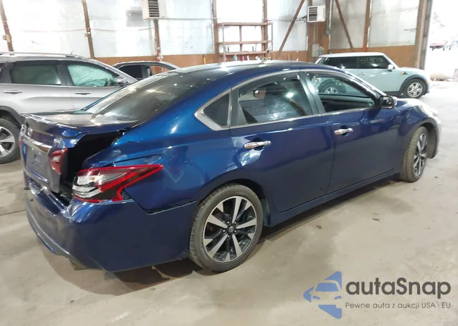 1N4AL3AP1JC209648: 43799255