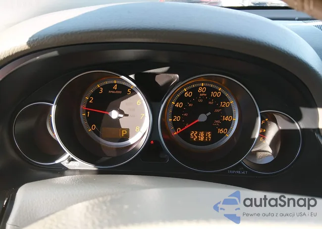 JNKAY01F97M451381: 43799257