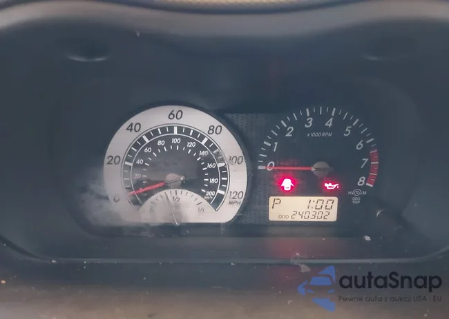 JTKKT624065020479: 43799260