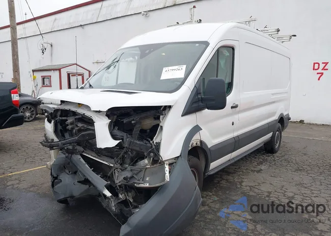 1FTYR2CM7GKB31475: 43799263