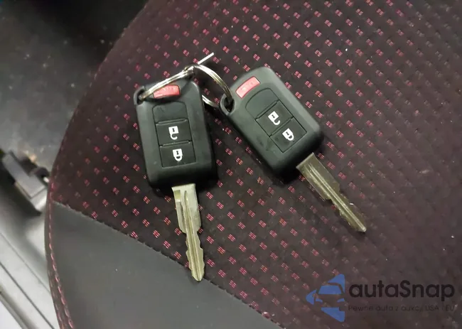 ML32A5HJ2LH006648: 43799264