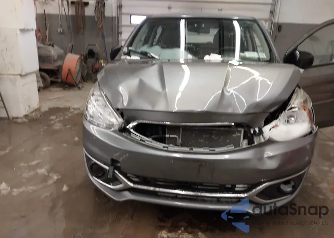 ML32A5HJ2LH006648: 43799264