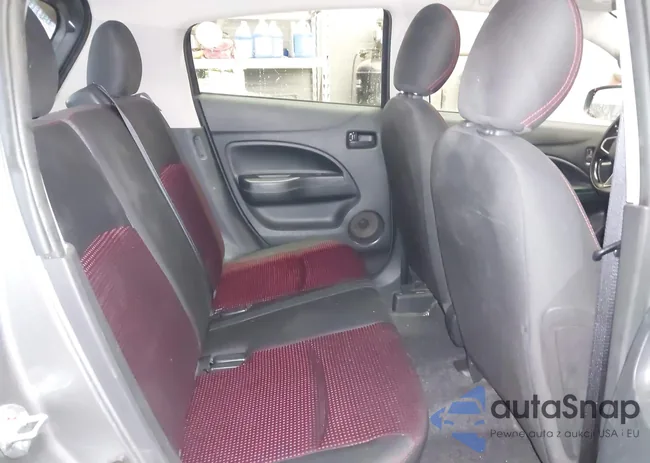 ML32A5HJ2LH006648: 43799264